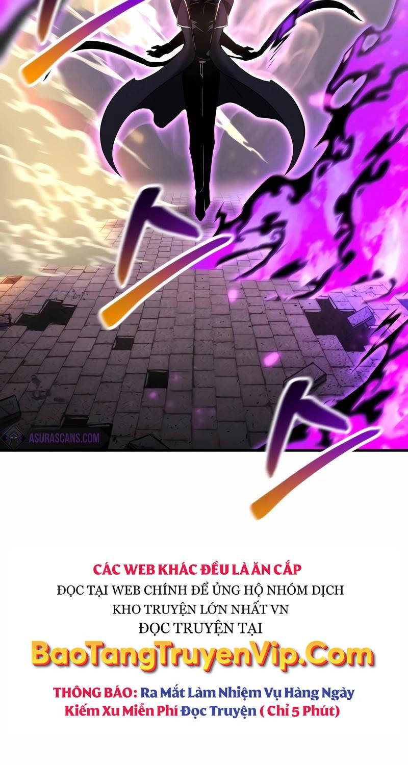 Tử Linh Sư Mạnh Nhất - Chapter 57 - Page 116