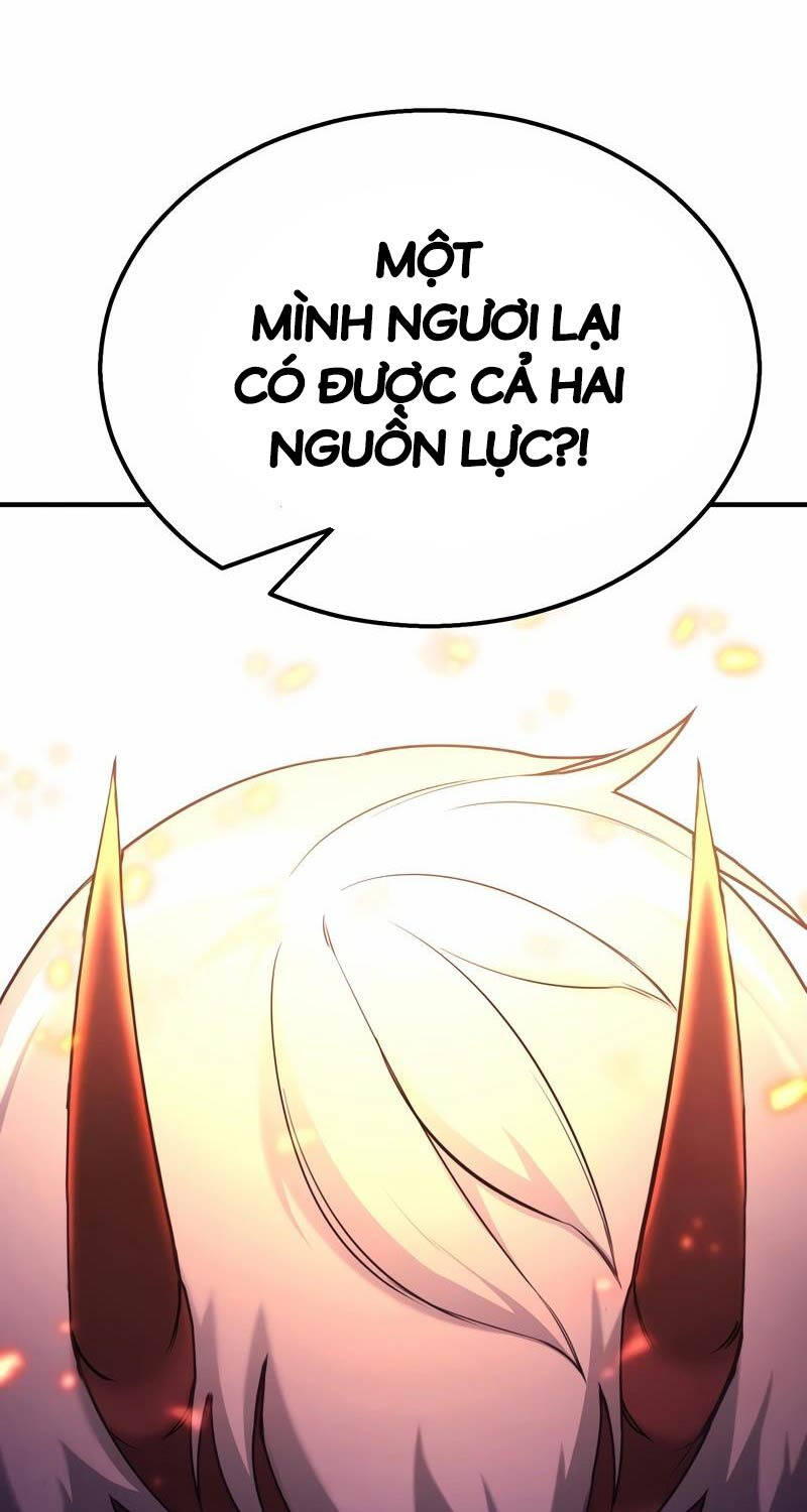 Tử Linh Sư Mạnh Nhất - Chapter 57 - Page 117