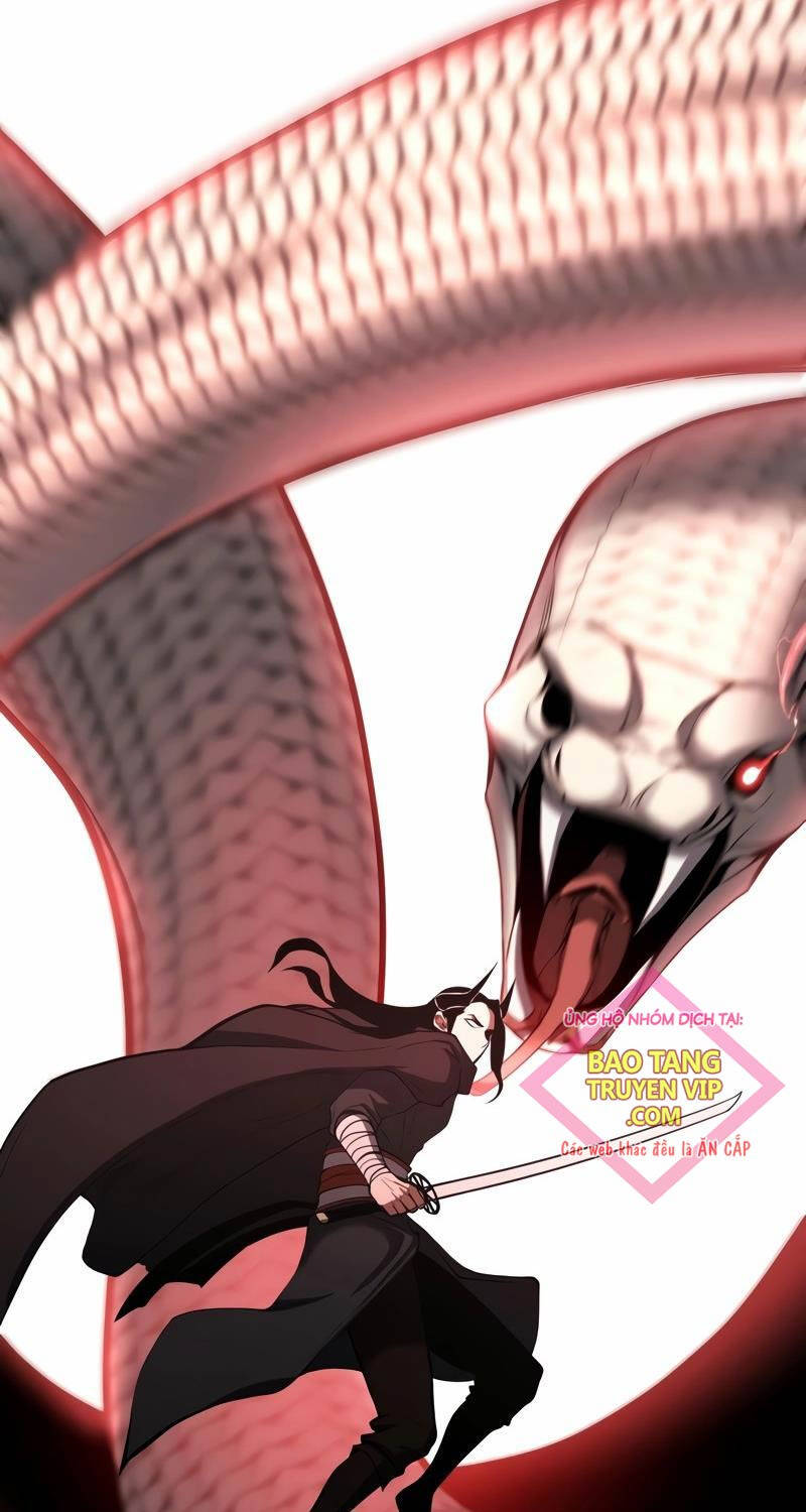 Tử Linh Sư Mạnh Nhất - Chapter 57 - Page 12