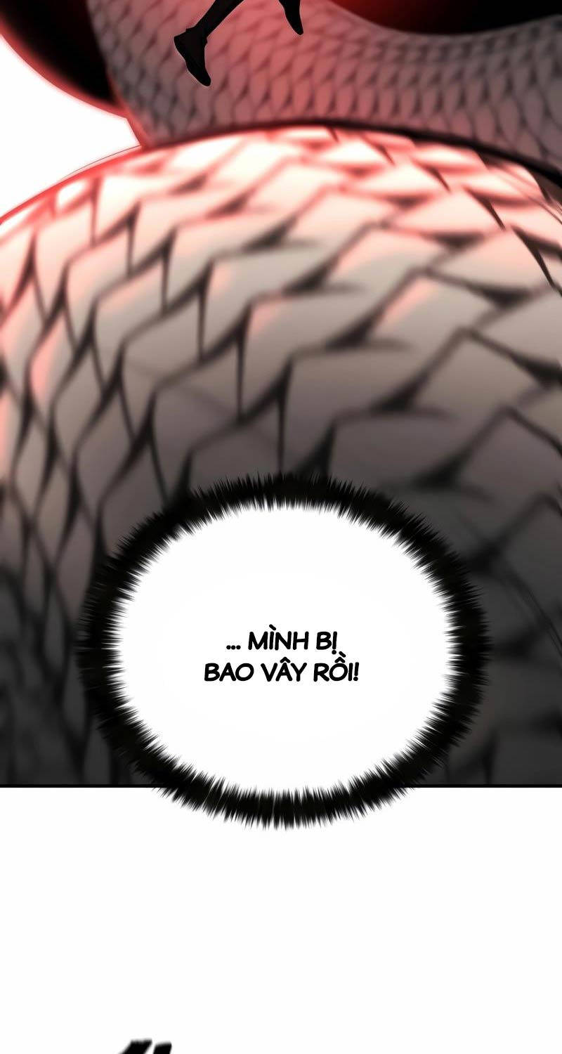 Tử Linh Sư Mạnh Nhất - Chapter 57 - Page 13