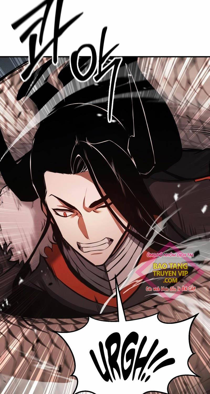 Tử Linh Sư Mạnh Nhất - Chapter 57 - Page 14