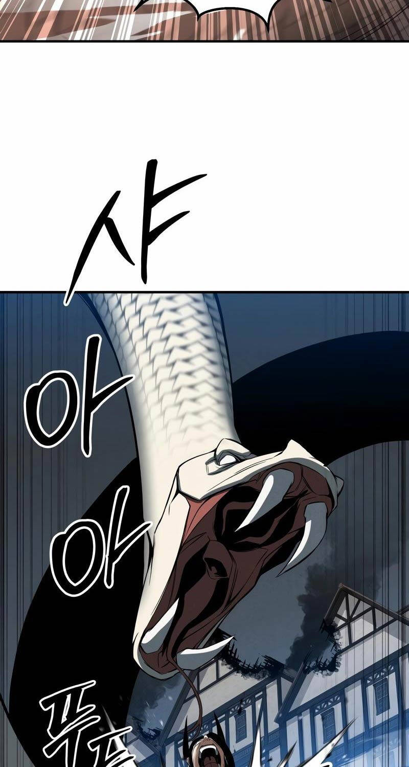 Tử Linh Sư Mạnh Nhất - Chapter 57 - Page 15