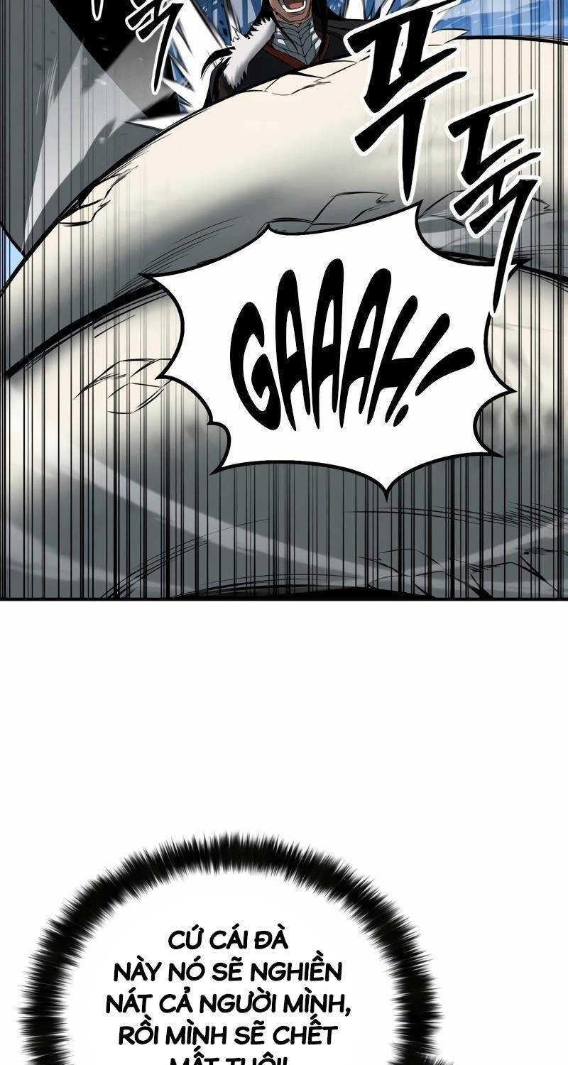 Tử Linh Sư Mạnh Nhất - Chapter 57 - Page 16