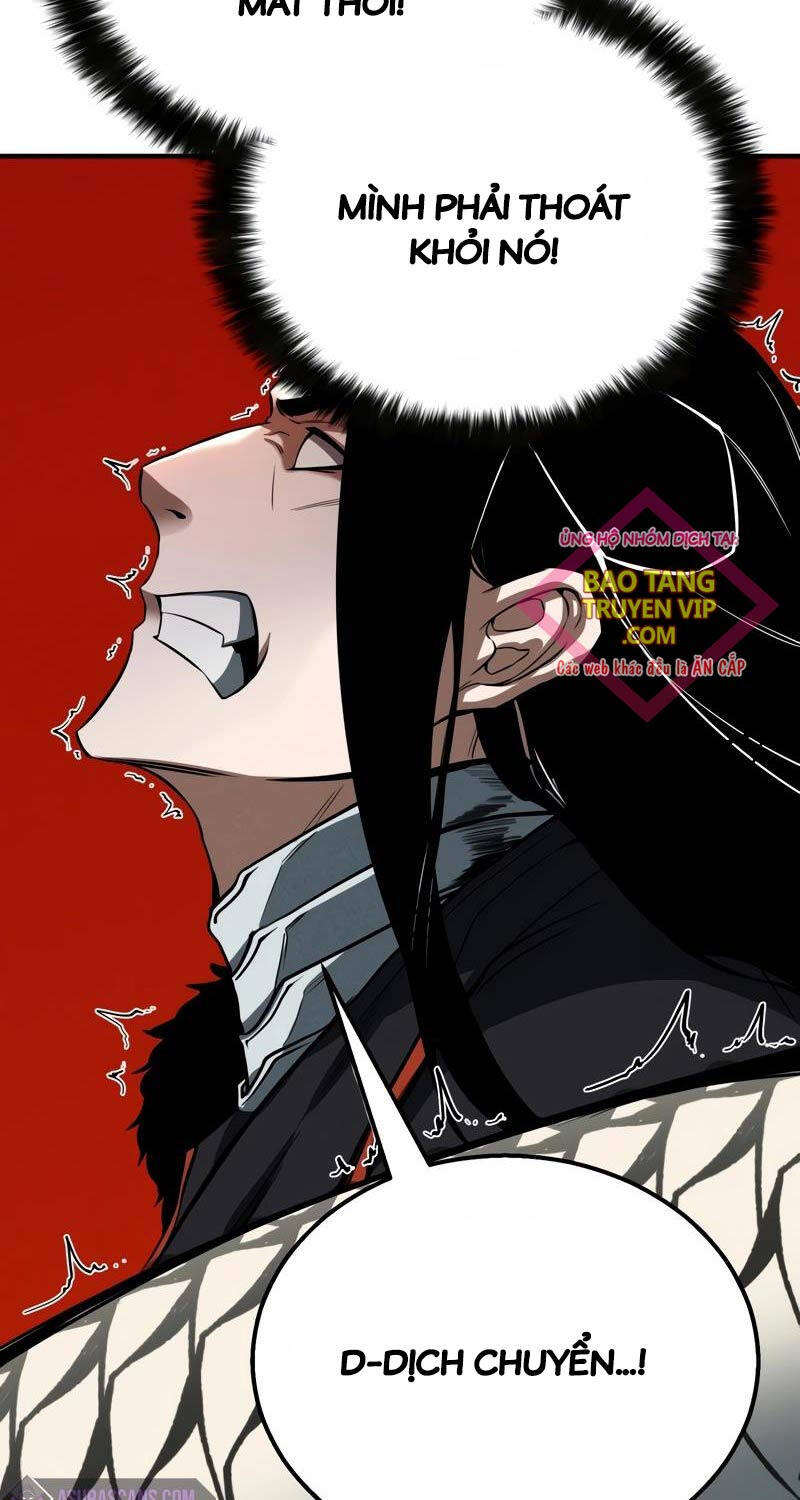 Tử Linh Sư Mạnh Nhất - Chapter 57 - Page 17