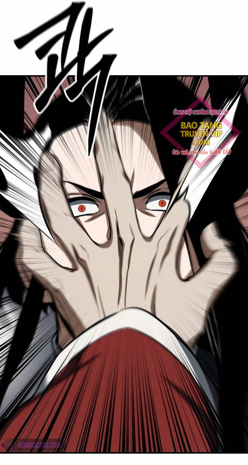 Tử Linh Sư Mạnh Nhất - Chapter 57 - Page 19