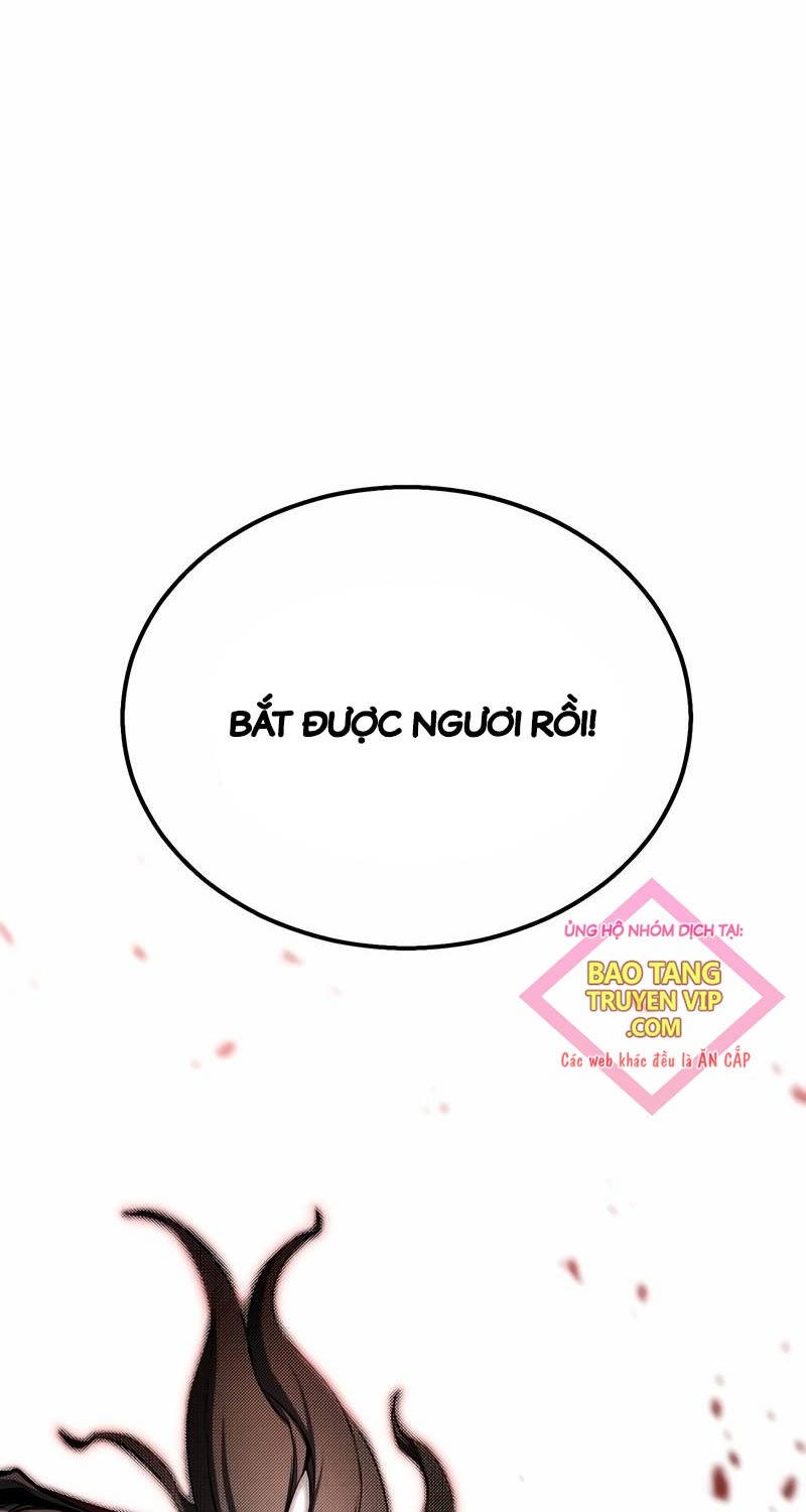 Tử Linh Sư Mạnh Nhất - Chapter 57 - Page 20