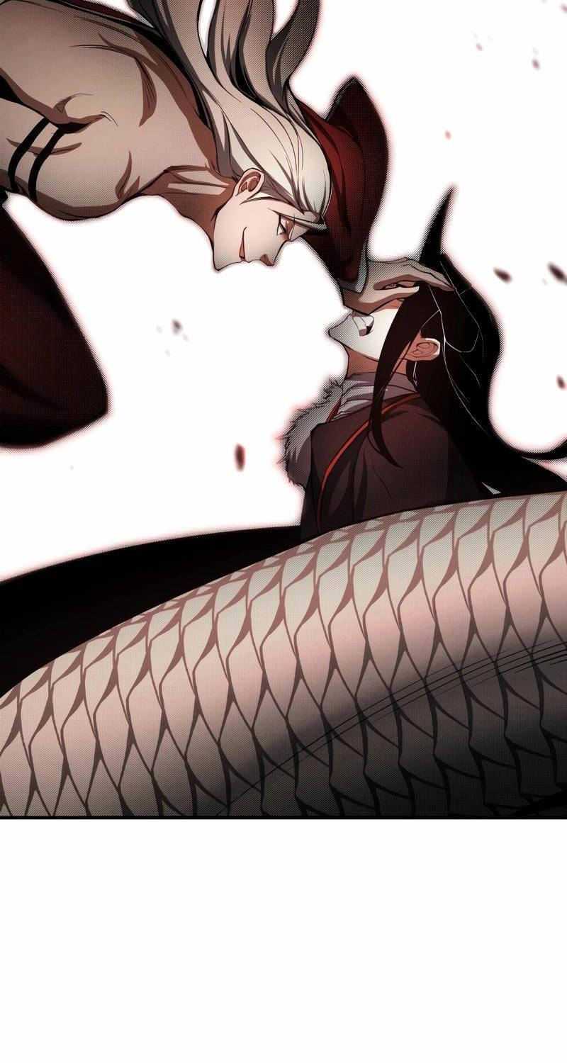 Tử Linh Sư Mạnh Nhất - Chapter 57 - Page 21