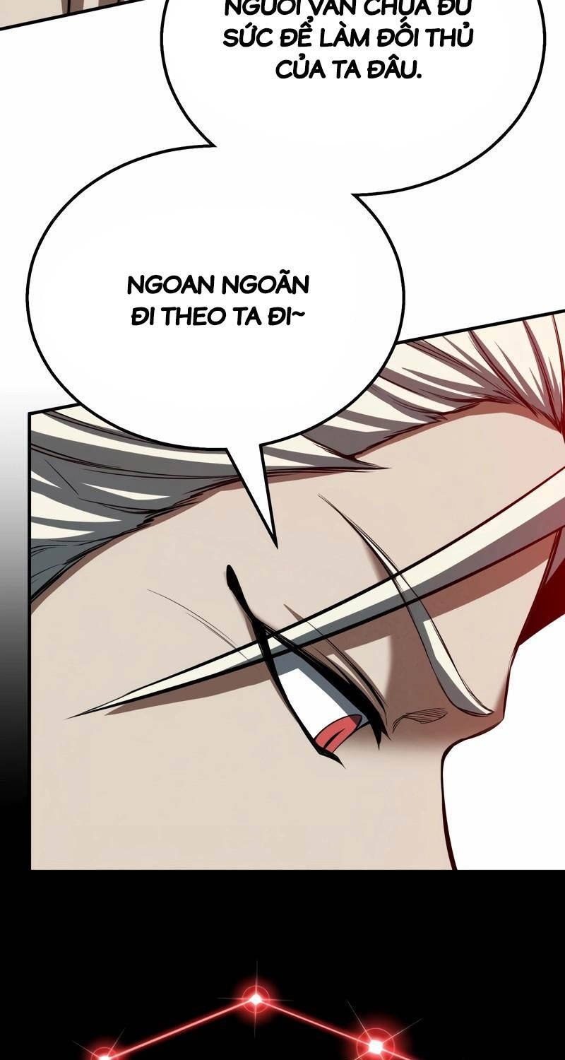 Tử Linh Sư Mạnh Nhất - Chapter 57 - Page 23