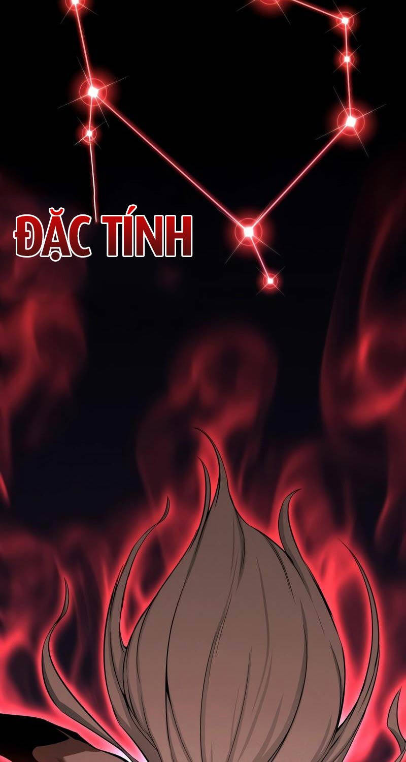 Tử Linh Sư Mạnh Nhất - Chapter 57 - Page 24