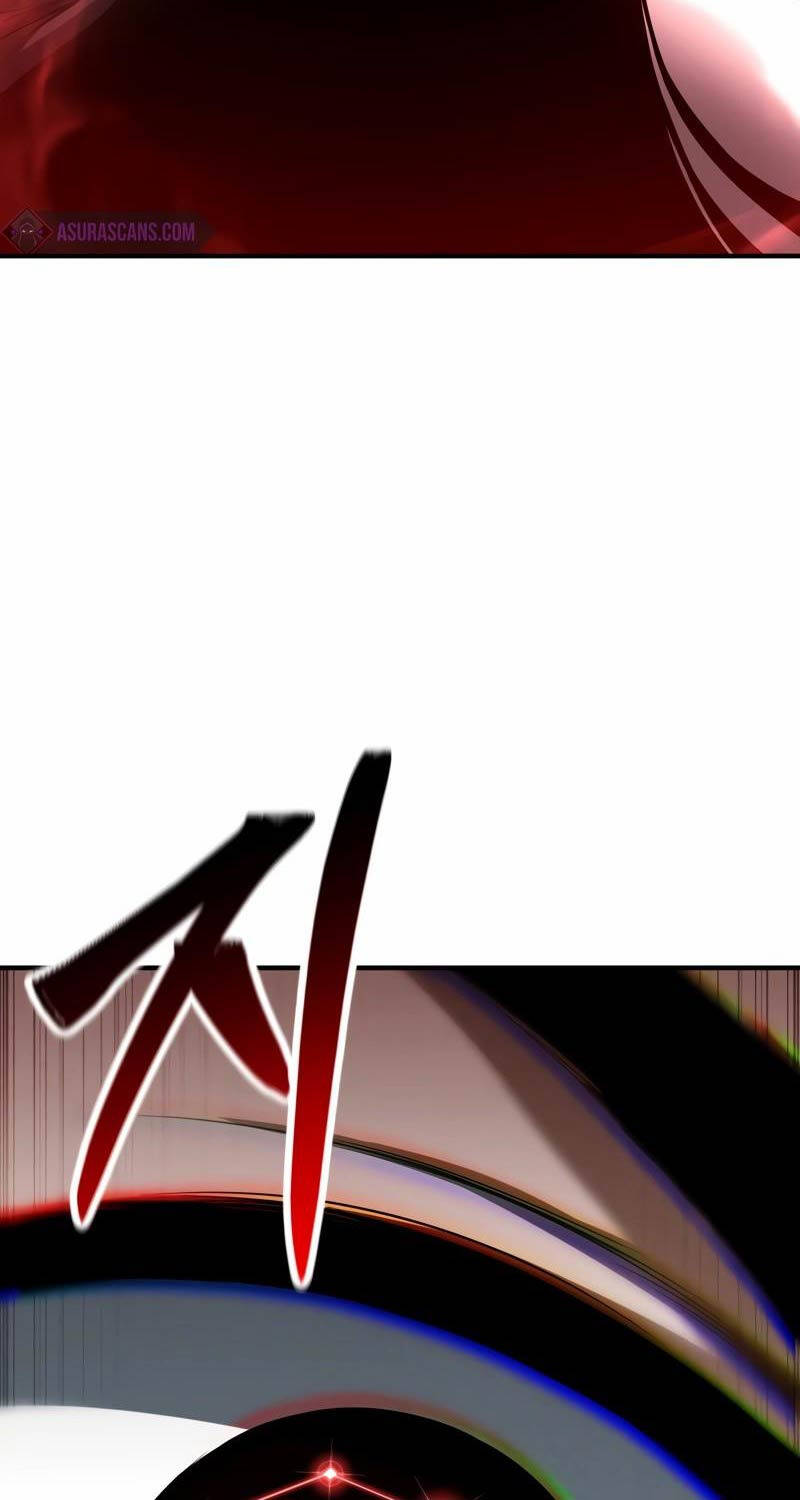 Tử Linh Sư Mạnh Nhất - Chapter 57 - Page 26