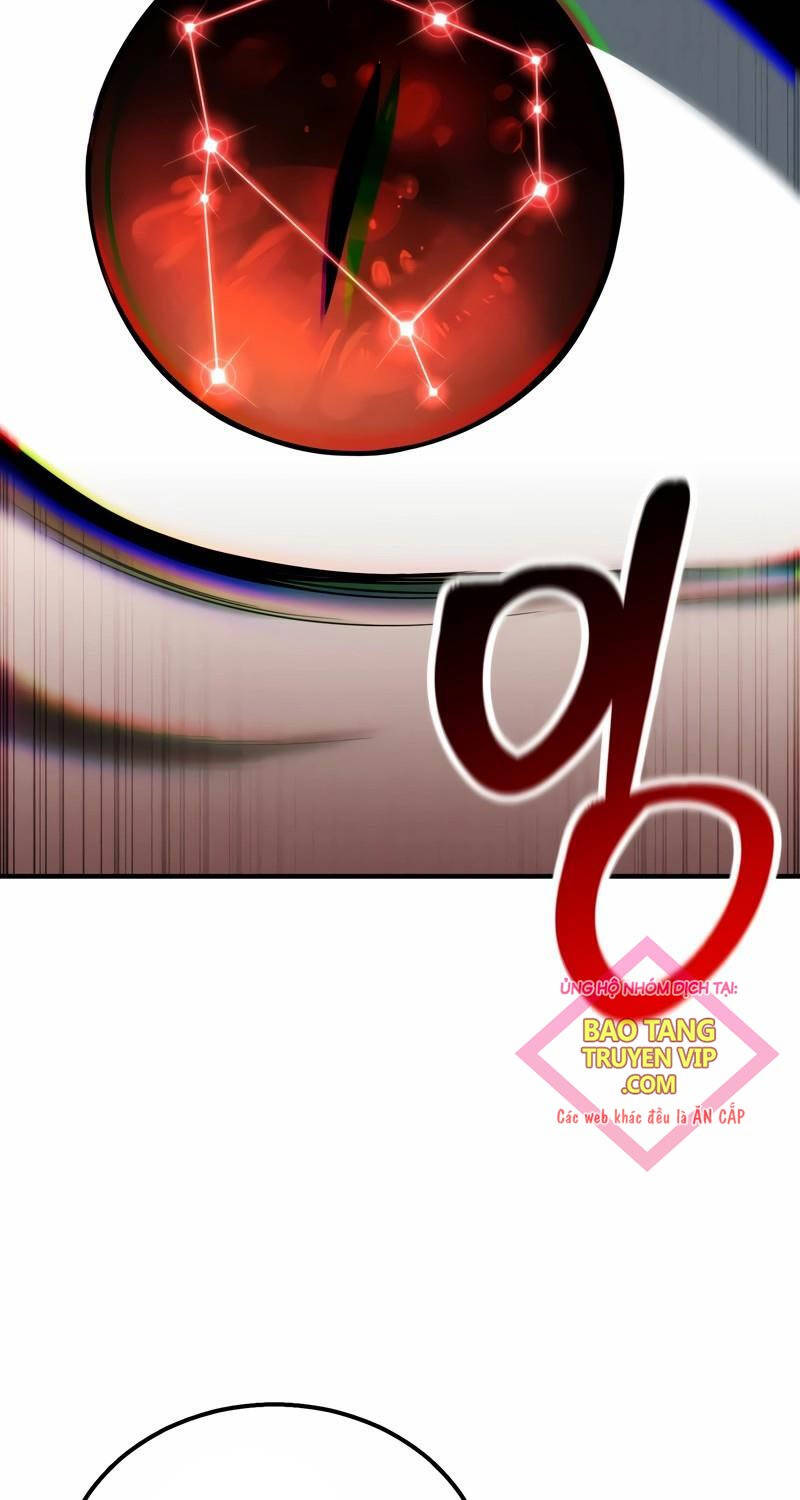 Tử Linh Sư Mạnh Nhất - Chapter 57 - Page 27