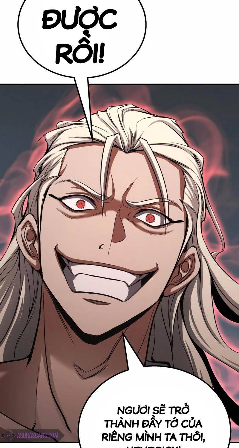 Tử Linh Sư Mạnh Nhất - Chapter 57 - Page 28