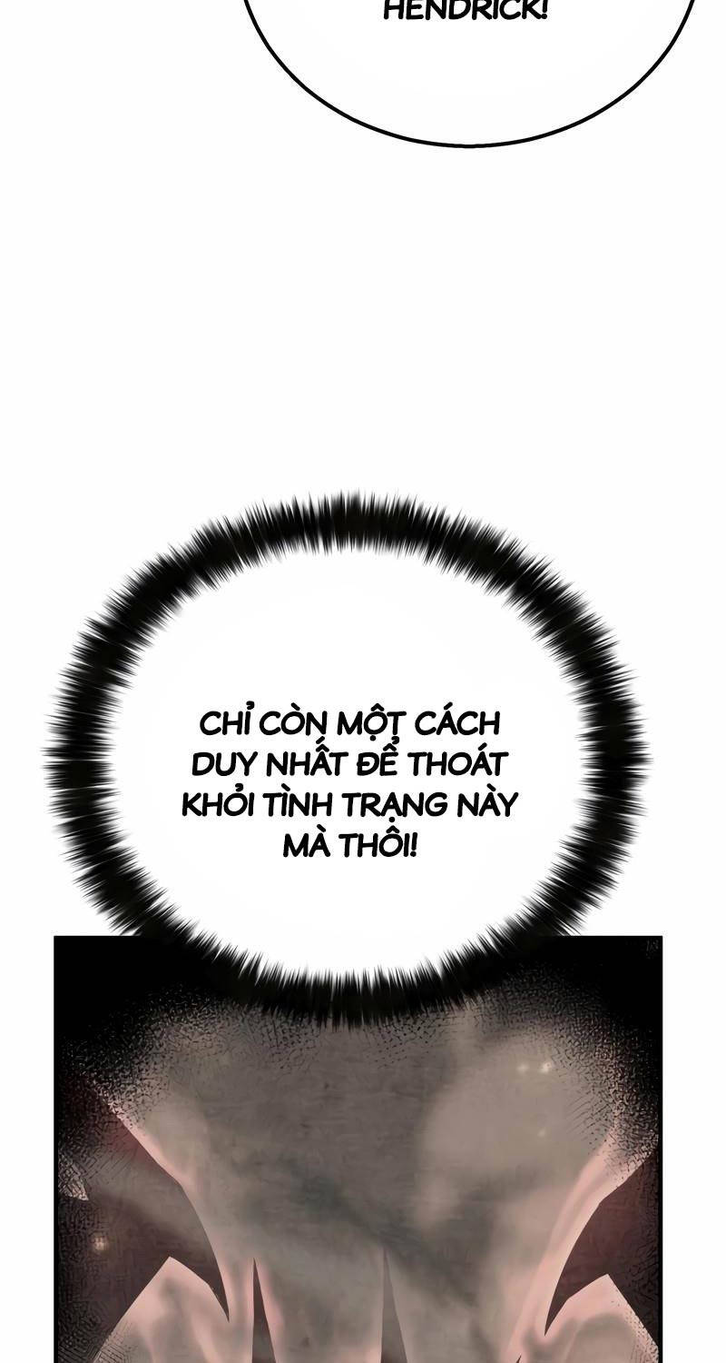 Tử Linh Sư Mạnh Nhất - Chapter 57 - Page 29