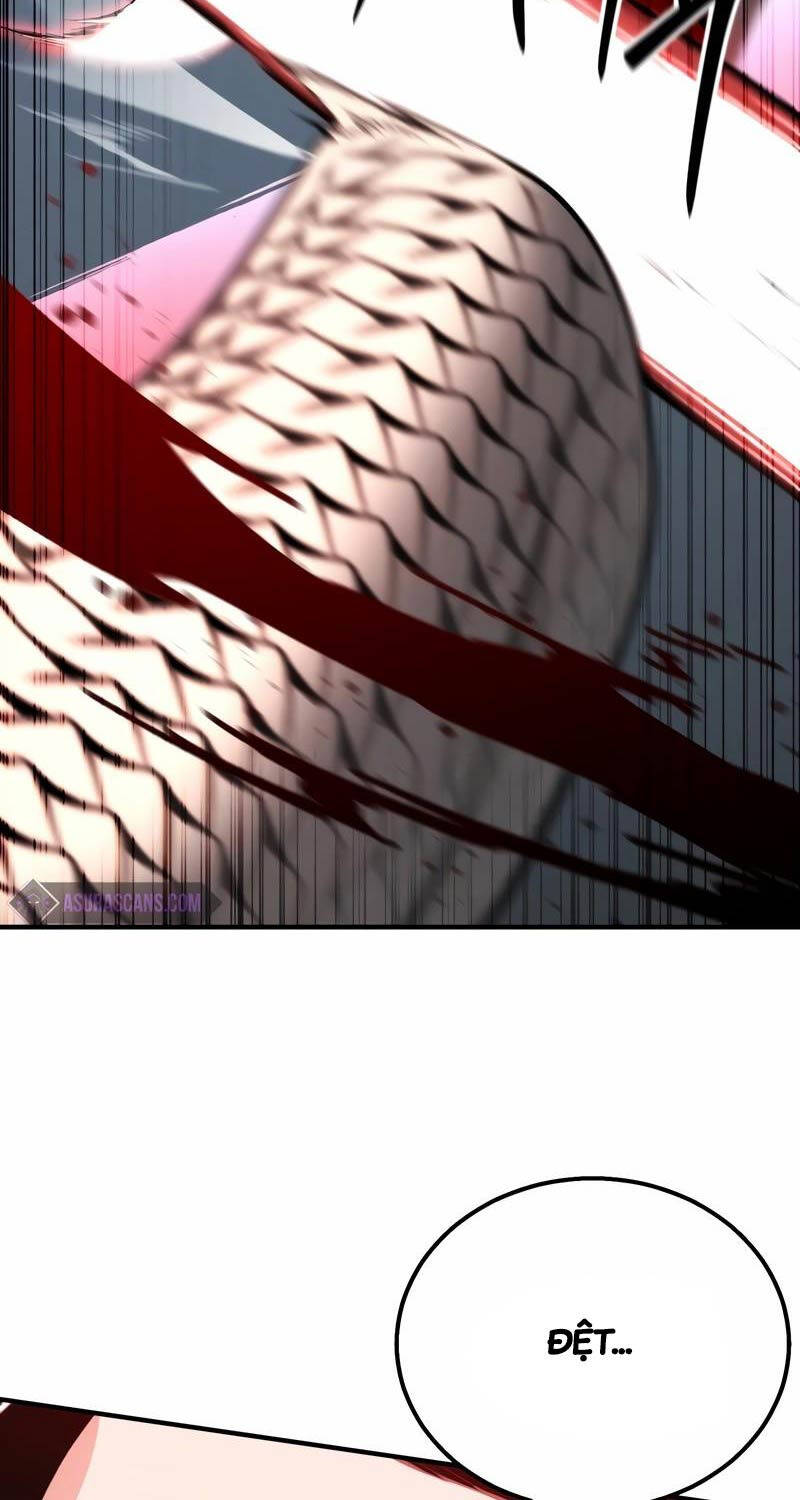 Tử Linh Sư Mạnh Nhất - Chapter 57 - Page 3