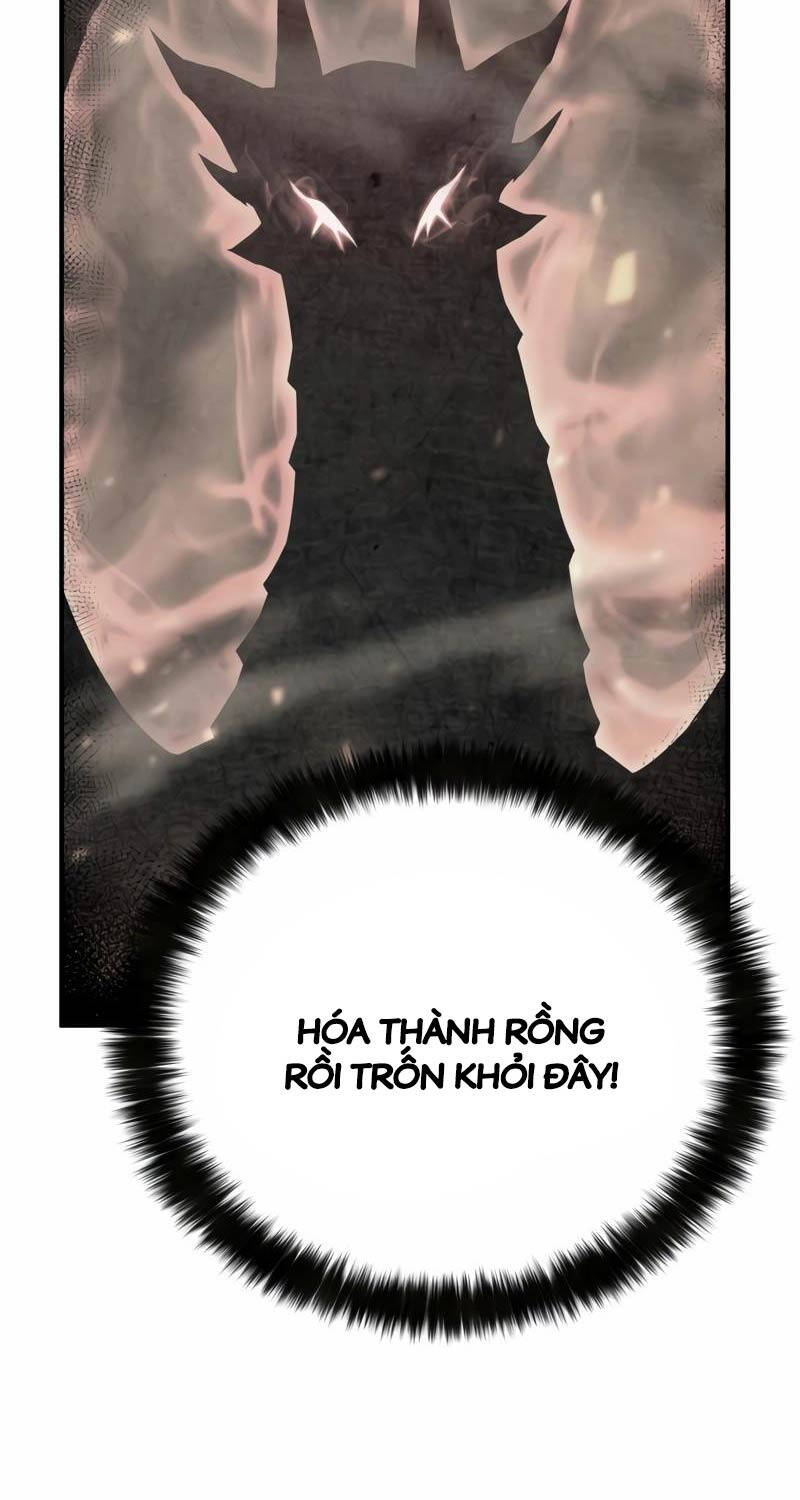 Tử Linh Sư Mạnh Nhất - Chapter 57 - Page 30