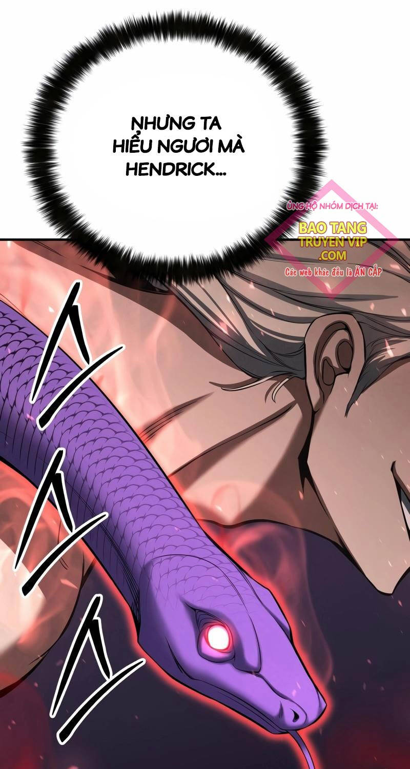 Tử Linh Sư Mạnh Nhất - Chapter 57 - Page 31