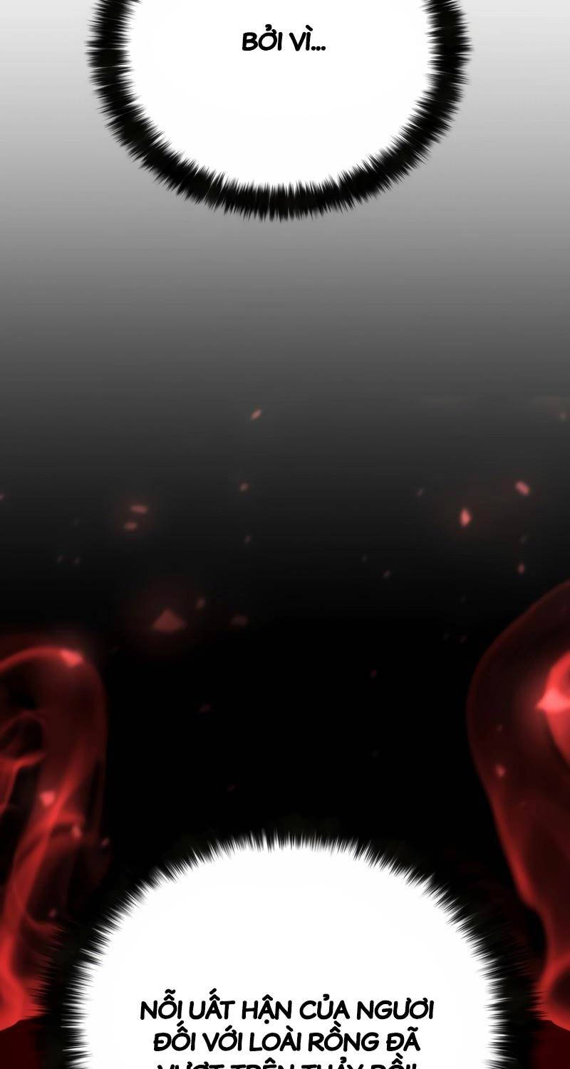 Tử Linh Sư Mạnh Nhất - Chapter 57 - Page 33