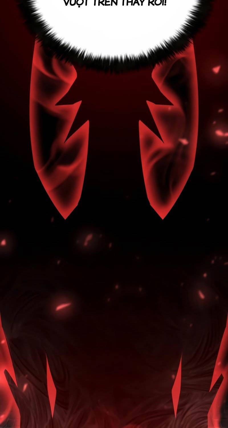 Tử Linh Sư Mạnh Nhất - Chapter 57 - Page 34