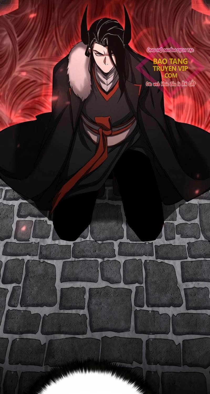 Tử Linh Sư Mạnh Nhất - Chapter 57 - Page 35