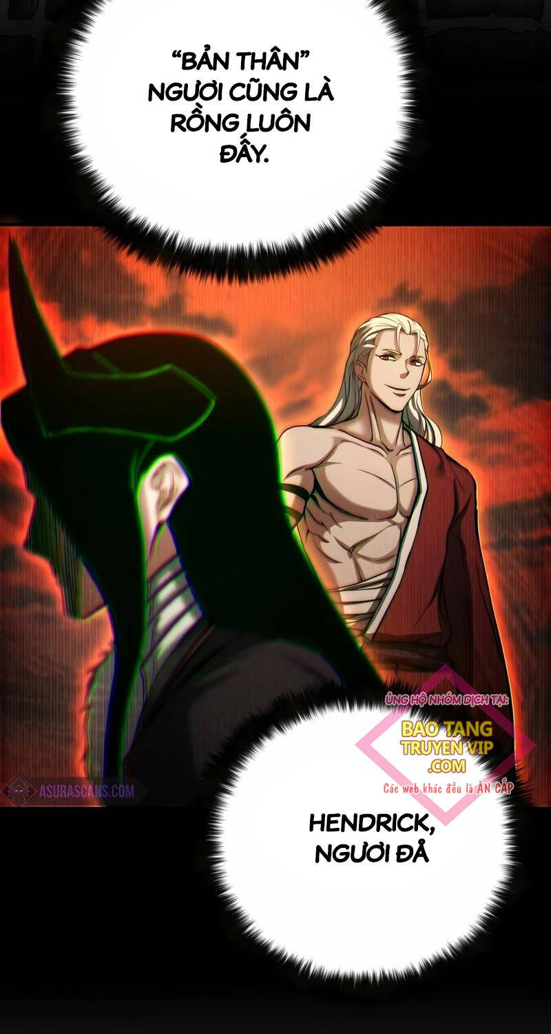 Tử Linh Sư Mạnh Nhất - Chapter 57 - Page 36