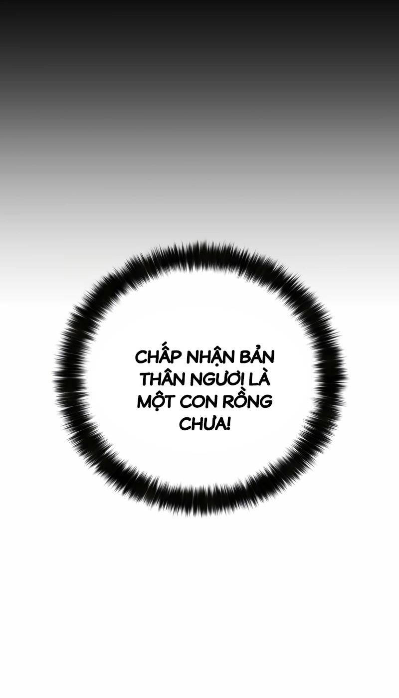 Tử Linh Sư Mạnh Nhất - Chapter 57 - Page 37