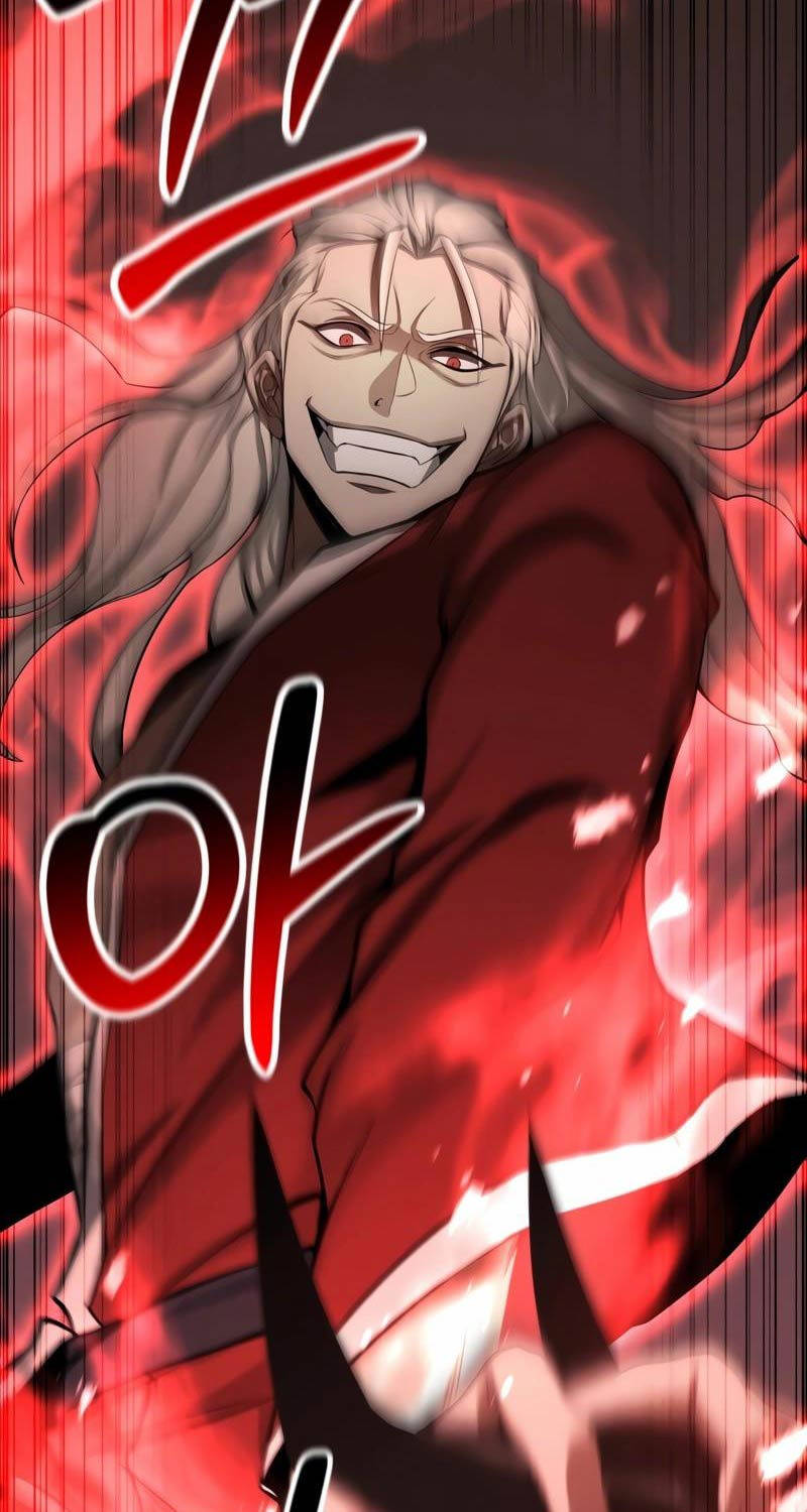 Tử Linh Sư Mạnh Nhất - Chapter 57 - Page 39