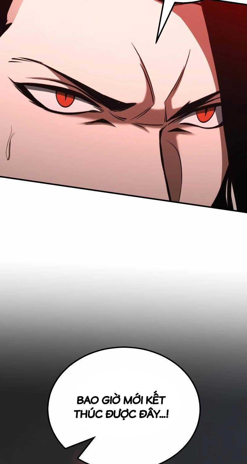 Tử Linh Sư Mạnh Nhất - Chapter 57 - Page 4