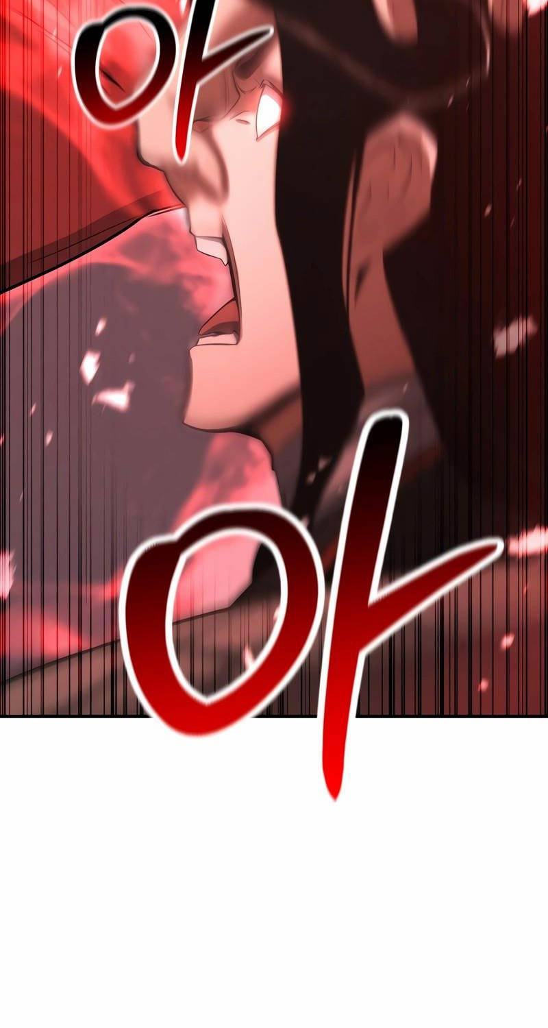 Tử Linh Sư Mạnh Nhất - Chapter 57 - Page 40