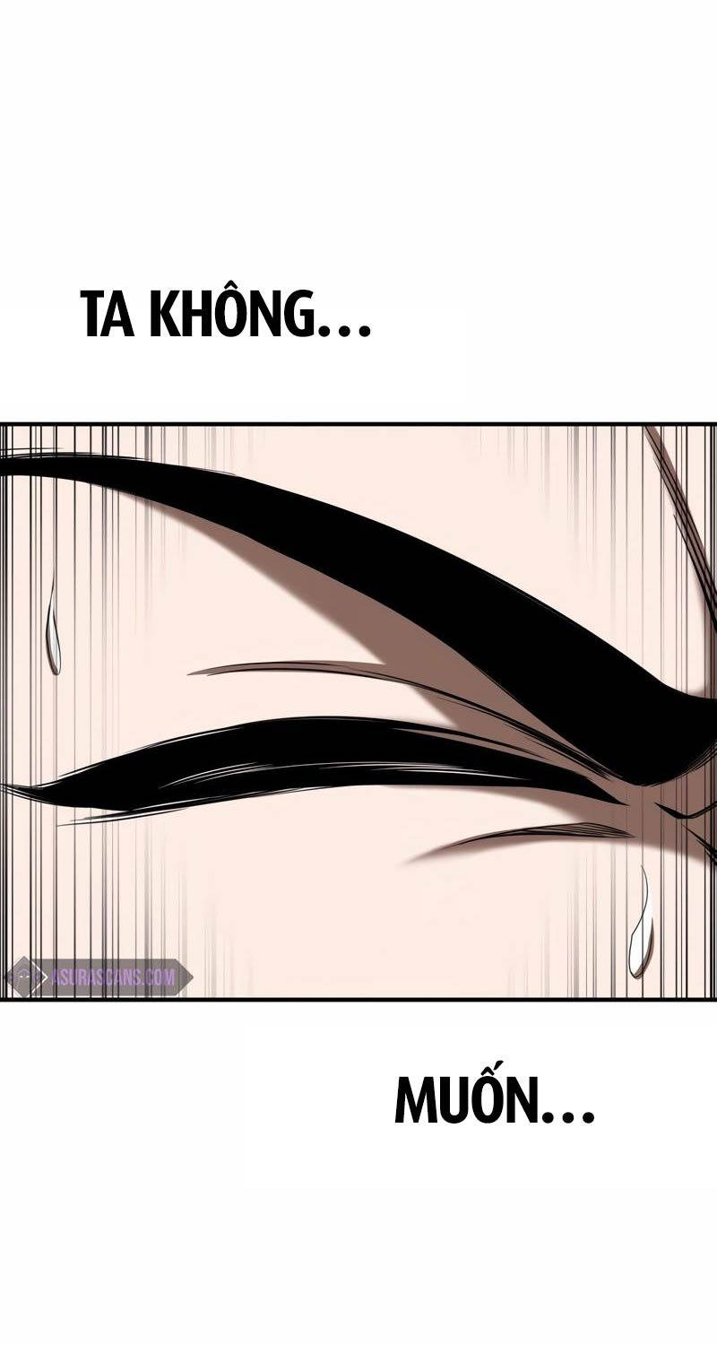 Tử Linh Sư Mạnh Nhất - Chapter 57 - Page 41