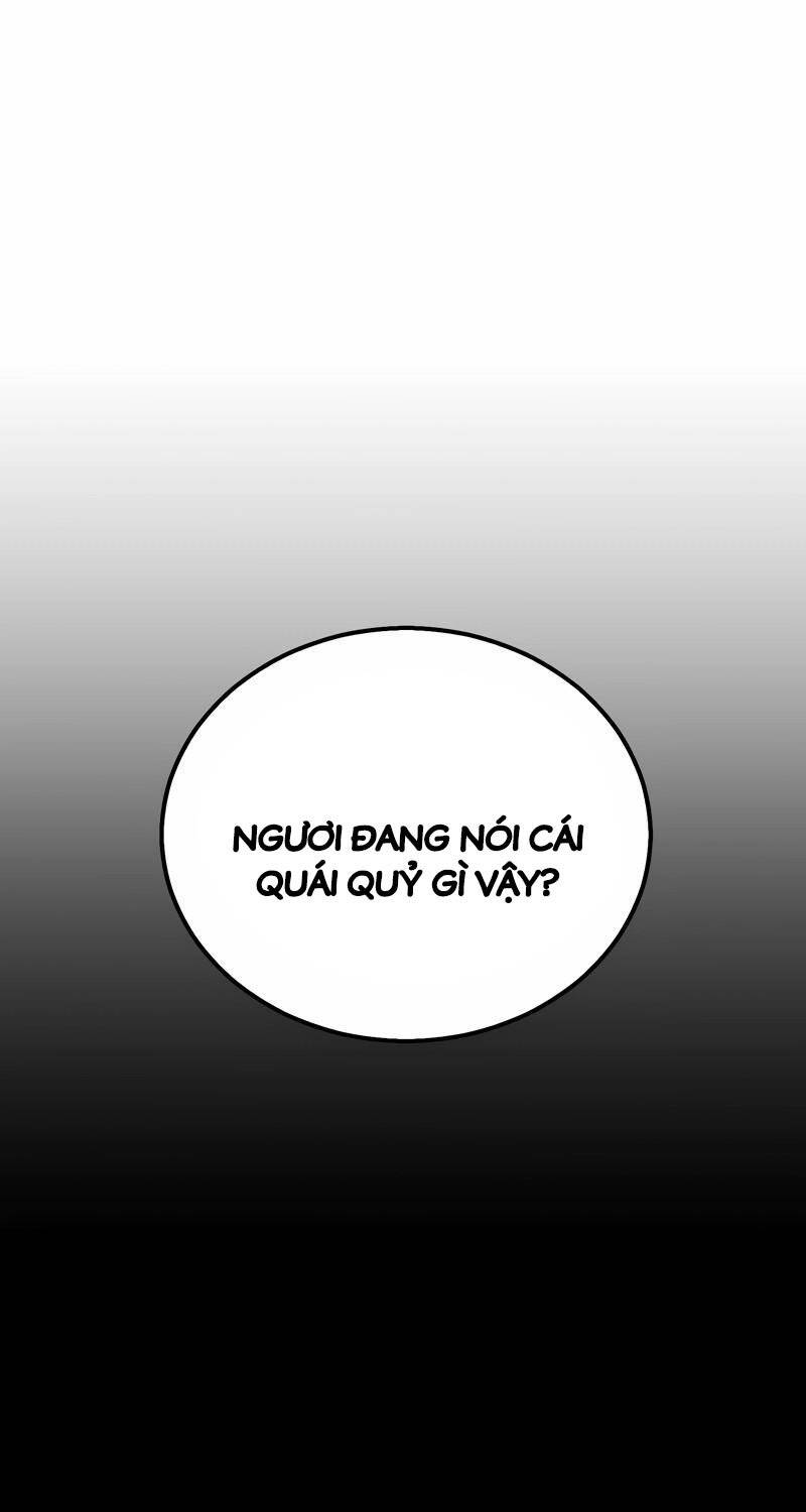 Tử Linh Sư Mạnh Nhất - Chapter 57 - Page 42