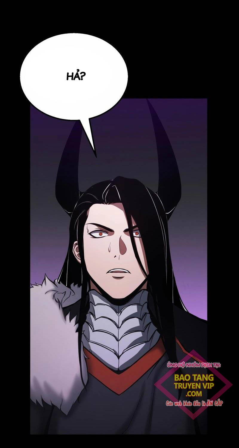 Tử Linh Sư Mạnh Nhất - Chapter 57 - Page 43