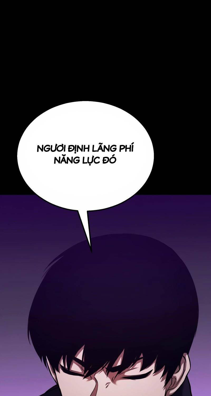Tử Linh Sư Mạnh Nhất - Chapter 57 - Page 44