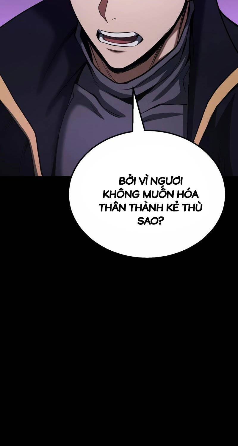 Tử Linh Sư Mạnh Nhất - Chapter 57 - Page 45