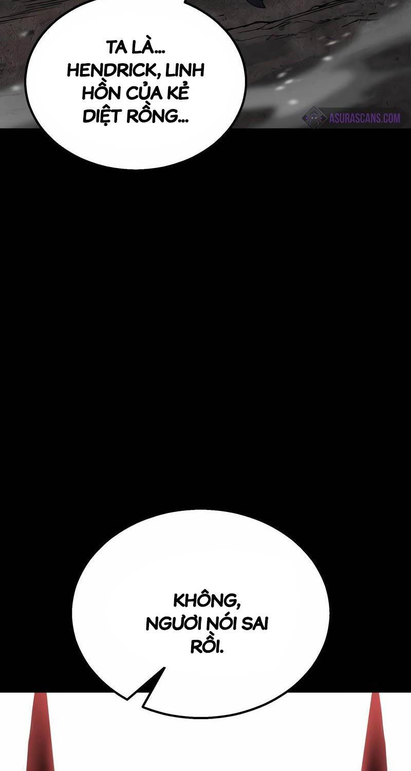 Tử Linh Sư Mạnh Nhất - Chapter 57 - Page 47