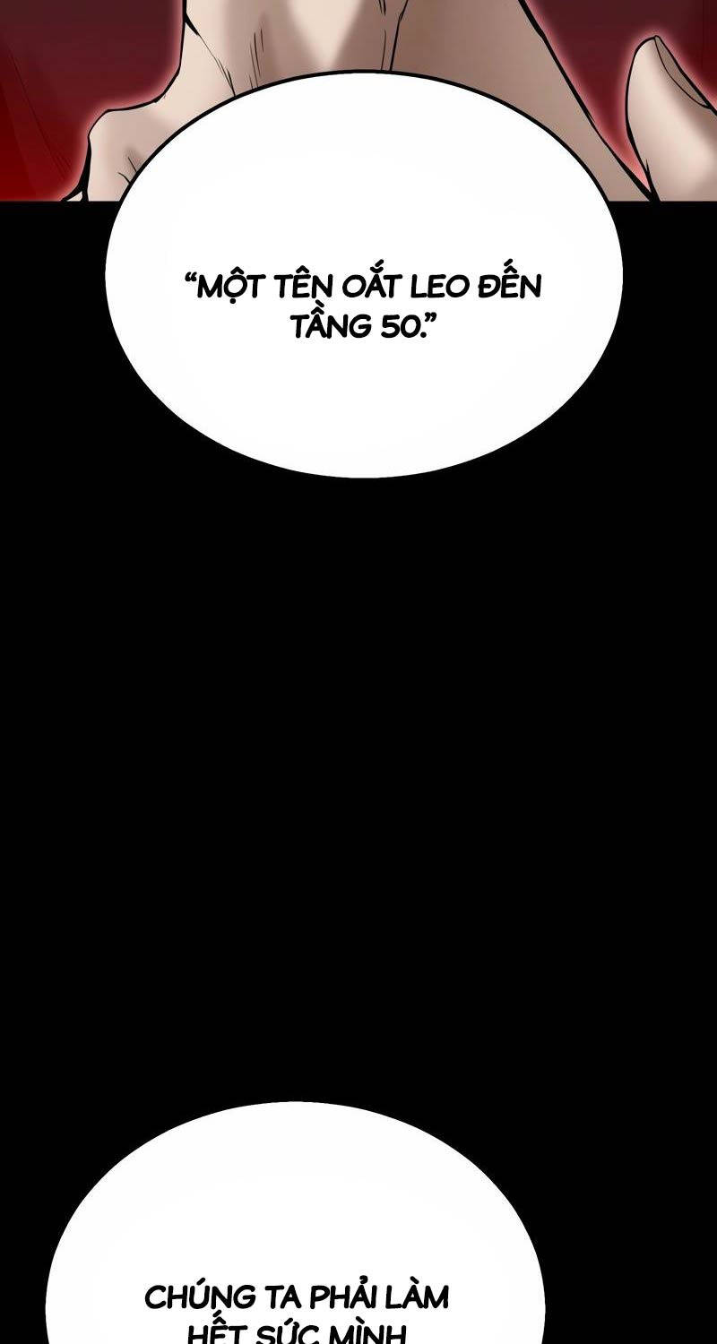 Tử Linh Sư Mạnh Nhất - Chapter 57 - Page 49