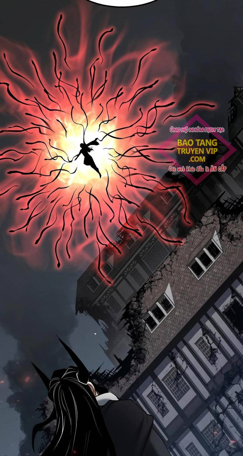 Tử Linh Sư Mạnh Nhất - Chapter 57 - Page 5