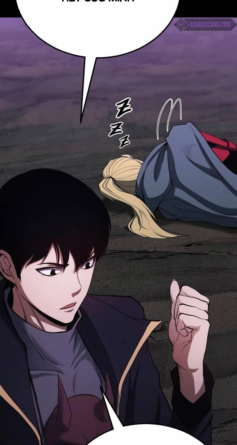 Tử Linh Sư Mạnh Nhất - Chapter 57 - Page 50