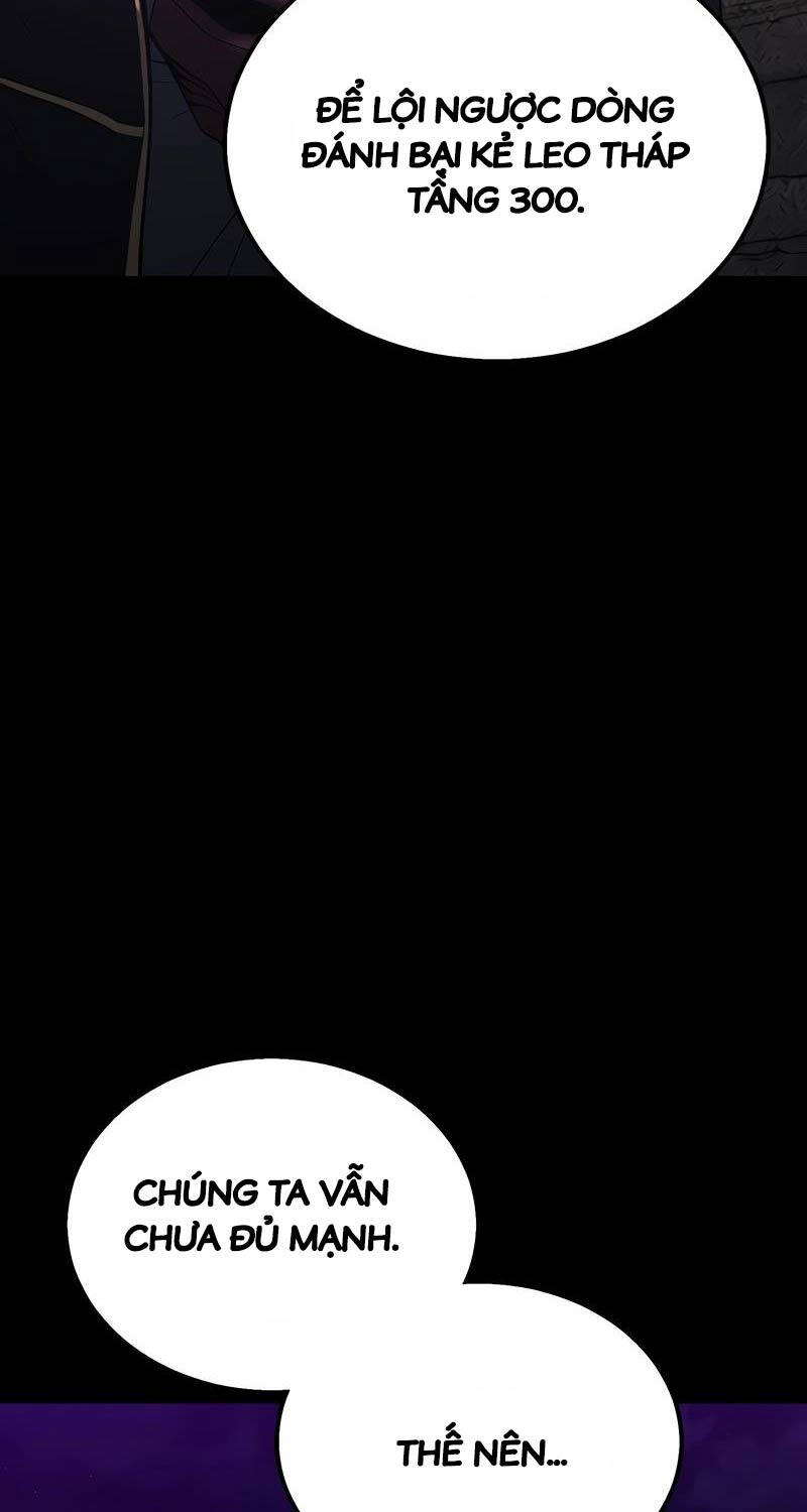 Tử Linh Sư Mạnh Nhất - Chapter 57 - Page 51