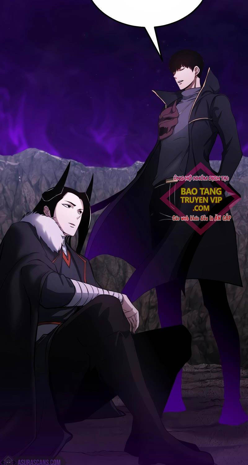 Tử Linh Sư Mạnh Nhất - Chapter 57 - Page 52