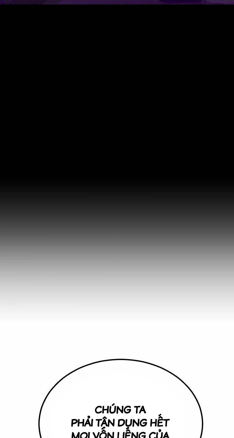 Tử Linh Sư Mạnh Nhất - Chapter 57 - Page 53