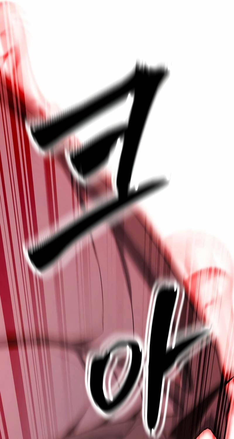 Tử Linh Sư Mạnh Nhất - Chapter 57 - Page 55