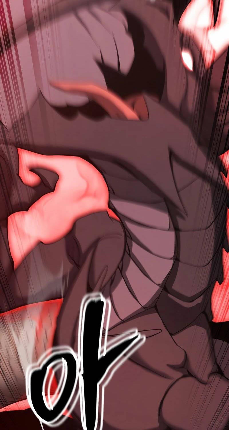 Tử Linh Sư Mạnh Nhất - Chapter 57 - Page 56