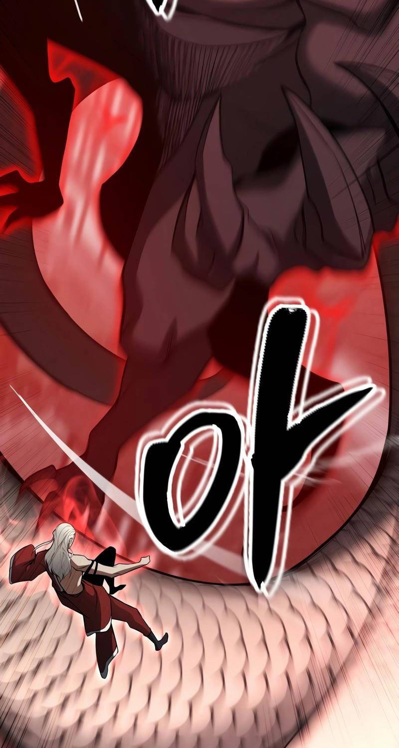 Tử Linh Sư Mạnh Nhất - Chapter 57 - Page 57