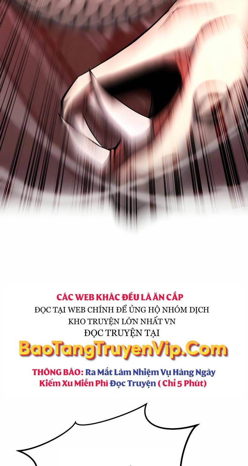 Tử Linh Sư Mạnh Nhất - Chapter 57 - Page 58