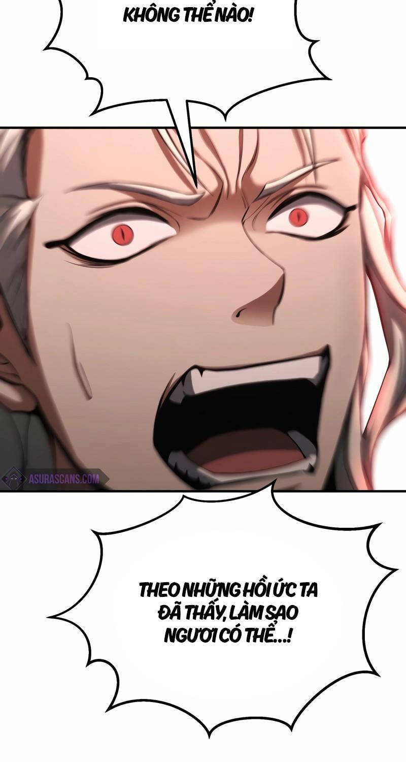 Tử Linh Sư Mạnh Nhất - Chapter 57 - Page 59