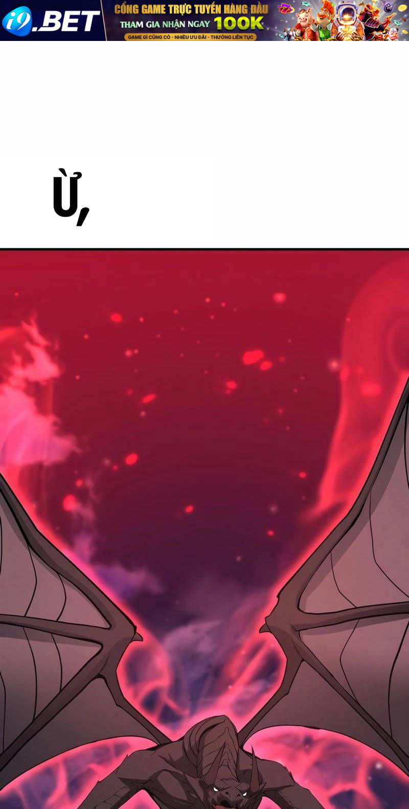 Tử Linh Sư Mạnh Nhất - Chapter 57 - Page 60