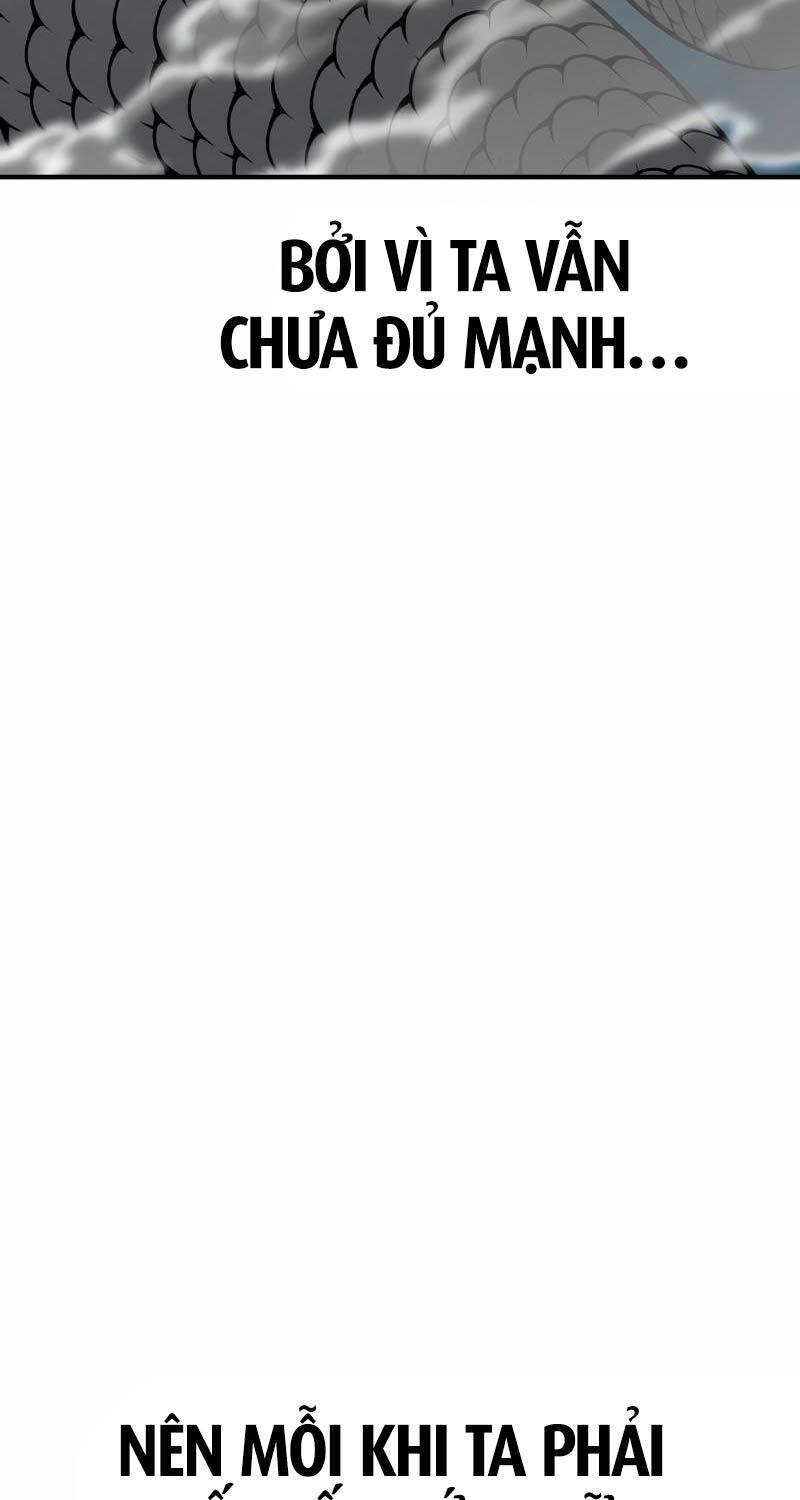 Tử Linh Sư Mạnh Nhất - Chapter 57 - Page 62