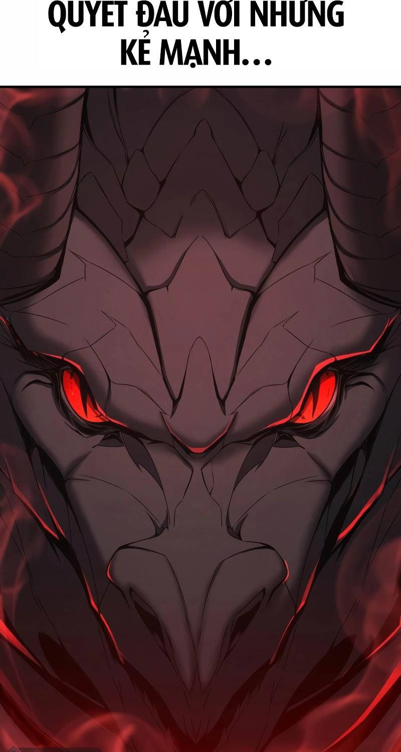 Tử Linh Sư Mạnh Nhất - Chapter 57 - Page 63