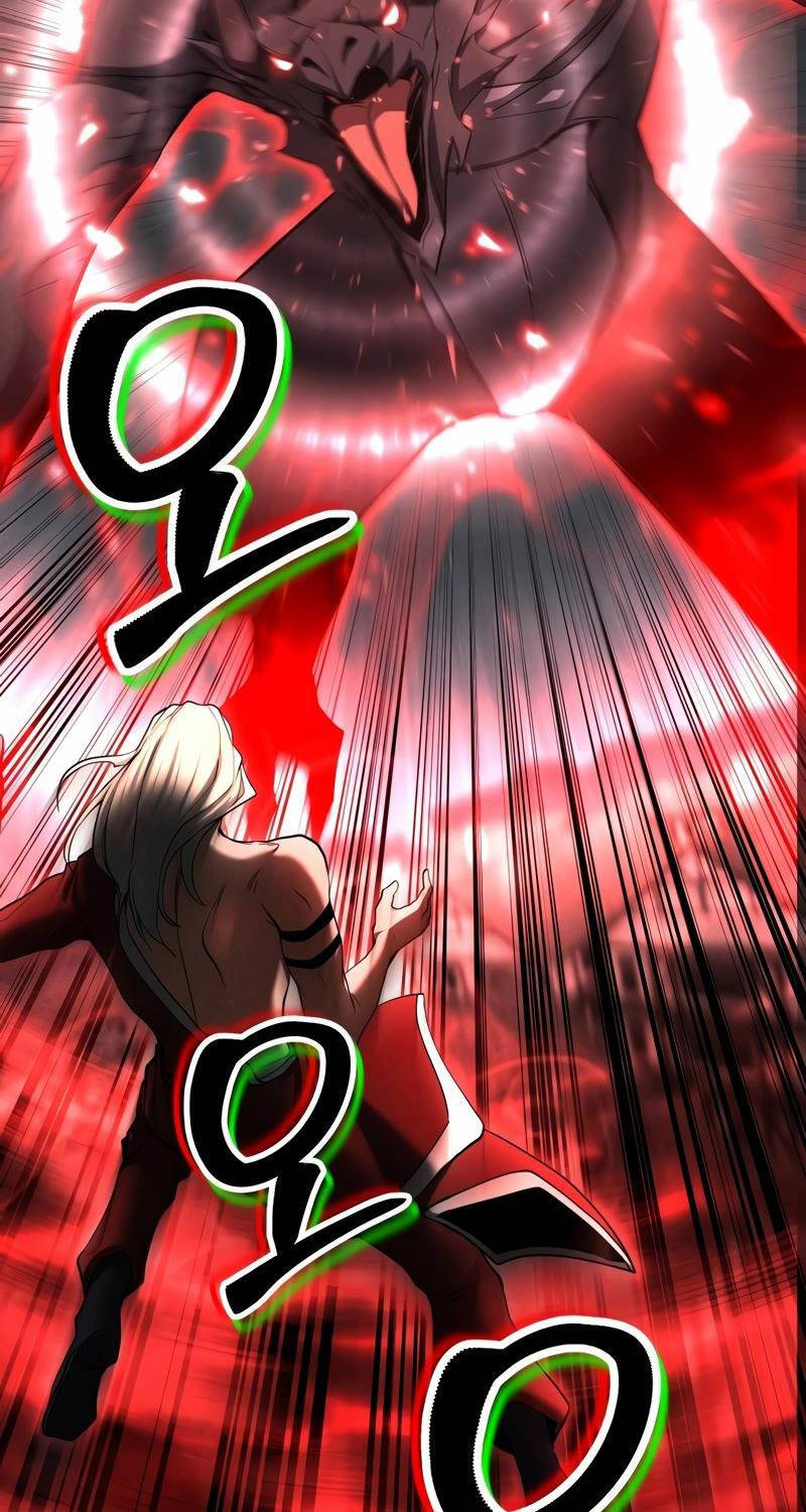 Tử Linh Sư Mạnh Nhất - Chapter 57 - Page 65