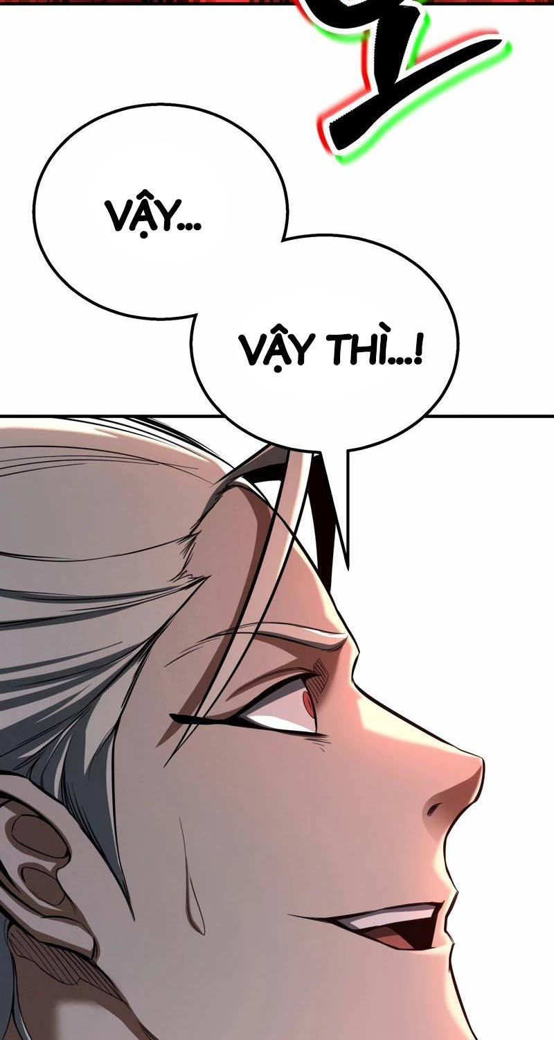 Tử Linh Sư Mạnh Nhất - Chapter 57 - Page 66